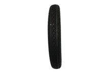Load image into Gallery viewer, Replica Black Diamond 4.50 X 18 Blackwall 0 /  Front or Rear