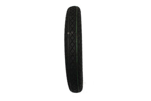 Replica Black Diamond 4.50 X 18 Blackwall 0 /  Front or Rear