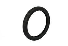 Load image into Gallery viewer, Dunlop D402 Touring Elite II Mh90 X 21 Blackwall Front 0/ XL 1996/2010 FXWG 1981/1986 FXDWG 1993/2008 FXDse 2007/2008 FXST 1984/2007 FXSTc 1999/2007 FXSTD 2000/2007 FXSTS 1988/2006 FXSTDse 1988/2006 FXSTSse 2007/2007 FXS 2011/2013