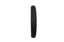 Load image into Gallery viewer, Dunlop D402 Touring Elite II Mh90 X 21 Blackwall Front 0/ XL 1996/2010 FXWG 1981/1986 FXDWG 1993/2008 FXDse 2007/2008 FXST 1984/2007 FXSTc 1999/2007 FXSTD 2000/2007 FXSTS 1988/2006 FXSTDse 1988/2006 FXSTSse 2007/2007 FXS 2011/2013