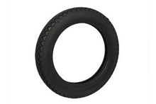 Load image into Gallery viewer, Avon Safety Mileage MKII 4.00 X 18 Blackwall 0 /  Rear