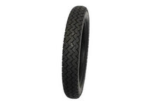 Load image into Gallery viewer, Avon Safety Mileage MKII 4.00 X 18 Blackwall 0 /  Rear