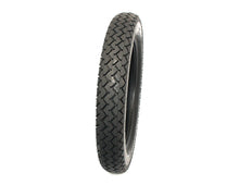 Load image into Gallery viewer, Avon Safety Mileage MKII 4.00 X 18 Blackwall 0 /  Rear