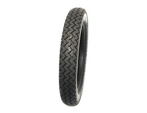 Avon Safety Mileage MKII 4.00 X 18 Blackwall 0 /  Rear