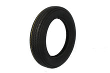Load image into Gallery viewer, Firestone Replica 5.00 X 16 Blackwall 0 /  Front or Rear