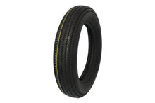 Load image into Gallery viewer, Firestone Replica 5.00 X 16 Blackwall 0 /  Front or Rear