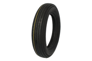 Firestone Replica 5.00 X 16 Blackwall 0 /  Front or Rear