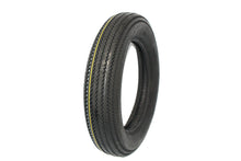 Load image into Gallery viewer, Firestone Replica 5.00 X 16 Blackwall 0 /  Front or Rear