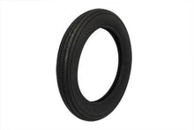 Load image into Gallery viewer, Firestone Replica 4.00 X 18 Blackwall 0 /  Front or Rear