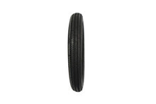 Load image into Gallery viewer, Firestone Replica 4.00 X 18 Blackwall 0 /  Front or Rear