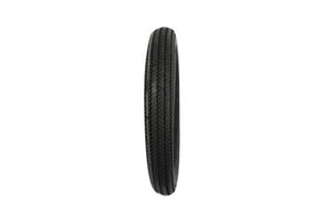 Firestone Replica 4.00 X 18 Blackwall 0 /  Front or Rear