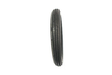 Load image into Gallery viewer, Firestone Replica 4.00 X 18 Blackwall 0 /  Front or Rear