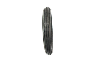Firestone Replica 4.00 X 18 Blackwall 0 /  Front or Rear