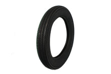 Load image into Gallery viewer, Firestone Replica 4.50 X 18 Blackwall 0 /  Front or Rear