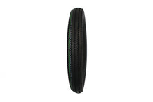 Load image into Gallery viewer, Firestone Replica 4.50 X 18 Blackwall 0 /  Front or Rear