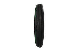 Firestone Replica 4.50 X 18 Blackwall 0 /  Front or Rear