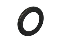 Load image into Gallery viewer, Firestone Replica 4.00 X 19 Blackwall 0 /  Front or Rear
