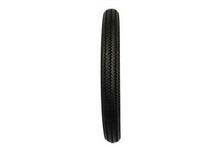 Load image into Gallery viewer, Firestone Replica 4.00 X 19 Blackwall 0 /  Front or Rear