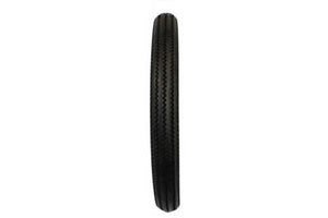 Firestone Replica 4.00 X 19 Blackwall 0 /  Front or Rear