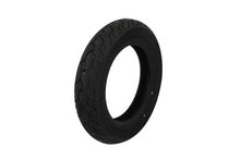 Load image into Gallery viewer, Dunlop D402 Elite II Mu85B X 16 Blackwall Tire