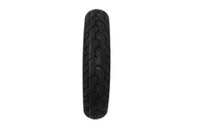 Load image into Gallery viewer, Dunlop D402 Elite II Mu85B X 16 Blackwall Tire