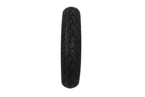 Dunlop D402 Elite II Mu85B X 16 Blackwall Tire