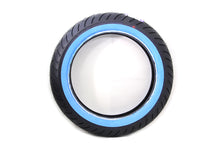 Load image into Gallery viewer, Metzeler ME888 Marathon 130/80B x 17 Front Wide Whitewall 0 /  Front