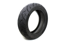 Load image into Gallery viewer, Metzeler ME888 Marathon 180/60R x 16 Front Blackwall Tire 0 /  Front