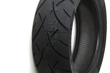 Load image into Gallery viewer, Metzeler ME888 Marathon 180/60R x 16 Front Blackwall Tire 0 /  Front