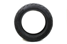Load image into Gallery viewer, Metzeler ME888 Marathon 180/60R x 16 Front Blackwall Tire 0 /  Front