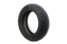 Load image into Gallery viewer, Metzeler ME888 Marathon 180/60R x 16 Front Blackwall Tire 0 /  Front