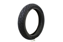 Load image into Gallery viewer, Metzeler ME888 Marathon 130/70R x 18 Front Blackwall Tire 0 /  Front