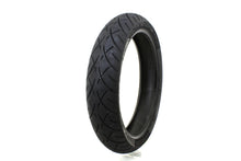 Load image into Gallery viewer, Metzeler ME888 Marathon 130/70R x 18 Front Blackwall Tire 0 /  Front