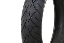 Load image into Gallery viewer, Metzeler ME888 Marathon 130/70R x 18 Front Blackwall Tire 0 /  Front