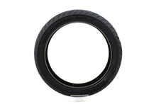 Load image into Gallery viewer, Metzeler ME888 Marathon 130/70R x 18 Front Blackwall Tire 0 /  Front