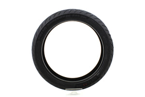 Metzeler ME888 Marathon 130/70R x 18 Front Blackwall Tire 0 /  Front