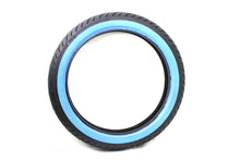 Load image into Gallery viewer, Metzeler ME888 Marathon 100/90 x 19 Front Wide Whitewall 0 /  Front