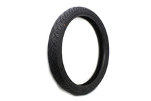 Load image into Gallery viewer, Metzeler ME888 Marathon MH90 x 21 Front Blackwall Tire 0 /  Front