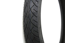 Load image into Gallery viewer, Metzeler ME888 Marathon MH90 x 21 Front Blackwall Tire 0 /  Front