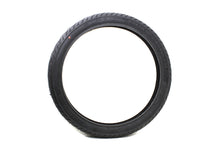 Load image into Gallery viewer, Metzeler ME888 Marathon MH90 x 21 Front Blackwall Tire 0 /  Front