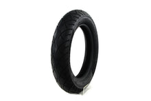 Load image into Gallery viewer, Metzeler ME888 Marathon MT90B x 16 Front Blackwall Tire 0 /  Front