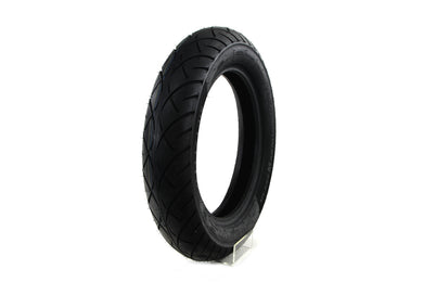 Metzeler ME888 Marathon MT90B x 16 Front Blackwall Tire 0 /  Front