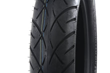Load image into Gallery viewer, Metzeler ME888 Marathon MT90B x 16 Front Blackwall Tire 0 /  Front
