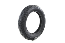 Load image into Gallery viewer, Metzeler ME888 Marathon MT90B x 16 Front Blackwall Tire 0 /  Front