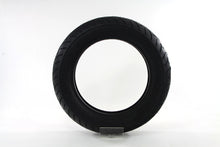 Load image into Gallery viewer, Metzeler ME888 Marathon MT90B x 16 Front Blackwall Tire 0 /  Front