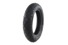 Load image into Gallery viewer, Metzeler ME888 Marathon 130/90 x 16 Front Blackwall Tire 0 /  Front