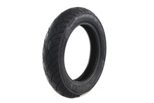 Load image into Gallery viewer, Metzeler ME888 Marathon 130/90 x 16 Front Blackwall Tire 0 /  Front