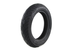 Metzeler ME888 Marathon 130/90 x 16 Front Blackwall Tire 0 /  Front