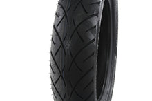 Load image into Gallery viewer, Metzeler ME888 Marathon 130/90 x 16 Front Blackwall Tire 0 /  Front