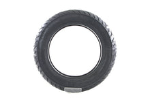 Load image into Gallery viewer, Metzeler ME888 Marathon 130/90 x 16 Front Blackwall Tire 0 /  Front